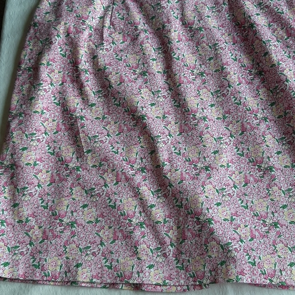 Fairway & Greene Dress - Picture 3 of 9